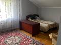 Отдельный дом · 6 комнат · 220 м² · 7 сот., Толе-Би 21 за 95 млн ₸ в  — фото 5
