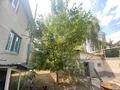 Отдельный дом · 6 комнат · 220 м² · 7 сот., Толе-Би 21 за 95 млн ₸ в  — фото 47