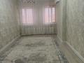 3-бөлмелі пәтер · 84 м² · 5/7 қабат, 33-й мкр, 33 мкрн 21, бағасы: 30 млн ₸ в Актау