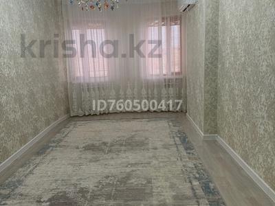 3-комнатная квартира · 84 м² · 5/7 этаж, 33-й мкр, 33 мкрн 21 за 30 млн ₸ в Актау