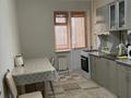 3-бөлмелі пәтер · 84 м² · 5/7 қабат, 33-й мкр, 33 мкрн 21, бағасы: 30 млн ₸ в Актау — фото 3