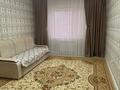 3-бөлмелі пәтер · 84 м² · 5/7 қабат, 33-й мкр, 33 мкрн 21, бағасы: 30 млн ₸ в Актау — фото 4
