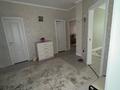 3-бөлмелі пәтер · 84 м² · 5/7 қабат, 33-й мкр, 33 мкрн 21, бағасы: 30 млн ₸ в Актау — фото 6