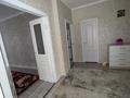 3-бөлмелі пәтер · 84 м² · 5/7 қабат, 33-й мкр, 33 мкрн 21, бағасы: 30 млн ₸ в Актау — фото 7