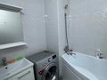 3-бөлмелі пәтер · 84 м² · 5/7 қабат, 33-й мкр, 33 мкрн 21, бағасы: 30 млн ₸ в Актау — фото 8