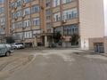 3-бөлмелі пәтер · 87 м² · 2/5 қабат, 31А мкр, 31А ш/а. 12, бағасы: 28 млн ₸ в Актау