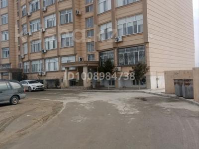 3-бөлмелі пәтер · 87 м² · 2/5 қабат, 31А мкр, 31А ш/а. 12, бағасы: 28 млн ₸ в Актау