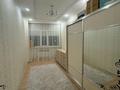 3-бөлмелі пәтер · 87 м² · 2/5 қабат, 31А мкр, 31А ш/а. 12, бағасы: 28 млн ₸ в Актау — фото 10