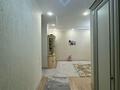 3-бөлмелі пәтер · 87 м² · 2/5 қабат, 31А мкр, 31А ш/а. 12, бағасы: 28 млн ₸ в Актау — фото 2
