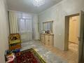 3-бөлмелі пәтер · 87 м² · 2/5 қабат, 31А мкр, 31А ш/а. 12, бағасы: 28 млн ₸ в Актау — фото 3