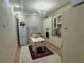 3-бөлмелі пәтер · 87 м² · 2/5 қабат, 31А мкр, 31А ш/а. 12, бағасы: 28 млн ₸ в Актау — фото 5