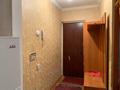 1-комнатная квартира, 31 м², 2/5 этаж, мкр Аксай-3 — Толе би-Б.Момышулы за 21.4 млн 〒 в Алматы, Ауэзовский р-н — фото 8