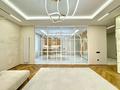 5-комнатная квартира · 211.8 м² · 4/6 этаж, ул. Умай Ана за 175 млн ₸ в Астане, Есильский р-н — фото 6