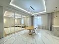 5-комнатная квартира · 211.8 м² · 4/6 этаж, ул. Умай Ана за 175 млн ₸ в Астане, Есильский р-н — фото 9