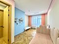 5-комнатная квартира · 211.8 м² · 4/6 этаж, ул. Умай Ана за 175 млн ₸ в Астане, Есильский р-н — фото 11