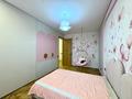 5-комнатная квартира · 211.8 м² · 4/6 этаж, ул. Умай Ана за 175 млн ₸ в Астане, Есильский р-н — фото 14