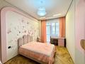 5-комнатная квартира · 211.8 м² · 4/6 этаж, ул. Умай Ана за 175 млн ₸ в Астане, Есильский р-н — фото 15