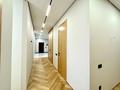 5-комнатная квартира · 211.8 м² · 4/6 этаж, ул. Умай Ана за 175 млн ₸ в Астане, Есильский р-н — фото 16