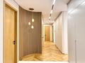 5-комнатная квартира · 211.8 м² · 4/6 этаж, ул. Умай Ана за 175 млн ₸ в Астане, Есильский р-н — фото 17