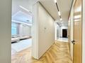 5-комнатная квартира · 211.8 м² · 4/6 этаж, ул. Умай Ана за 175 млн ₸ в Астане, Есильский р-н — фото 18