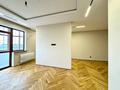 5-комнатная квартира · 211.8 м² · 4/6 этаж, ул. Умай Ана за 175 млн ₸ в Астане, Есильский р-н — фото 19