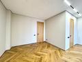 5-комнатная квартира · 211.8 м² · 4/6 этаж, ул. Умай Ана за 175 млн ₸ в Астане, Есильский р-н — фото 20