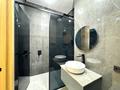 5-комнатная квартира · 211.8 м² · 4/6 этаж, ул. Умай Ана за 175 млн ₸ в Астане, Есильский р-н — фото 27