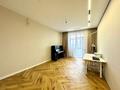 5-комнатная квартира · 211.8 м² · 4/6 этаж, ул. Умай Ана за 175 млн ₸ в Астане, Есильский р-н — фото 21