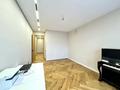 5-комнатная квартира · 211.8 м² · 4/6 этаж, ул. Умай Ана за 175 млн ₸ в Астане, Есильский р-н — фото 22