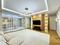 5-комнатная квартира · 211.8 м² · 4/6 этаж, ул. Умай Ана за 175 млн ₸ в Астане, Есильский р-н