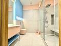 5-комнатная квартира · 211.8 м² · 4/6 этаж, ул. Умай Ана за 175 млн ₸ в Астане, Есильский р-н — фото 23