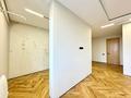 5-комнатная квартира · 211.8 м² · 4/6 этаж, ул. Умай Ана за 175 млн ₸ в Астане, Есильский р-н — фото 26