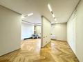 5-комнатная квартира · 211.8 м² · 4/6 этаж, ул. Умай Ана за 175 млн ₸ в Астане, Есильский р-н — фото 28