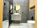 5-комнатная квартира · 211.8 м² · 4/6 этаж, ул. Умай Ана за 175 млн ₸ в Астане, Есильский р-н — фото 30