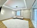 5-комнатная квартира · 211.8 м² · 4/6 этаж, ул. Умай Ана за 175 млн ₸ в Астане, Есильский р-н — фото 5