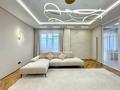 5-комнатная квартира · 211.8 м² · 4/6 этаж, ул. Умай Ана за 175 млн ₸ в Астане, Есильский р-н — фото 4