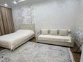 1-бөлмелі пәтер · 34 м² · 8/10 қабат, Жансугурова 92а, бағасы: 16 000 ₸ в 