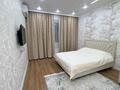 1-бөлмелі пәтер · 34 м² · 8/10 қабат, Жансугурова 92а, бағасы: 16 000 ₸ в  — фото 2