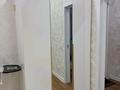 1-бөлмелі пәтер · 34 м² · 8/10 қабат, Жансугурова 92а, бағасы: 16 000 ₸ в  — фото 3