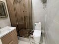 1-бөлмелі пәтер · 34 м² · 8/10 қабат, Жансугурова 92а, бағасы: 16 000 ₸ в  — фото 4