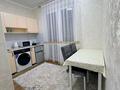 1-бөлмелі пәтер · 34 м² · 8/10 қабат, Жансугурова 92а, бағасы: 16 000 ₸ в  — фото 6