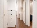 2-бөлмелі пәтер · 39 м² · 9/16 қабат, Кошкарбаева 27 — СРОЧНАЯ ПРОДАЖА, бағасы: 26.4 млн ₸ в Астане, Алматы р-н — фото 3