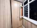 2-бөлмелі пәтер · 39 м² · 9/16 қабат, Кошкарбаева 27 — СРОЧНАЯ ПРОДАЖА, бағасы: 26.4 млн ₸ в Астане, Алматы р-н — фото 4
