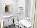 2-бөлмелі пәтер · 39 м² · 9/16 қабат, Кошкарбаева 27 — СРОЧНАЯ ПРОДАЖА, бағасы: 26.4 млн ₸ в Астане, Алматы р-н — фото 5