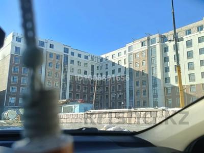 3-комнатная квартира · 118 м² · 5/7 этаж, 33-й мкр 1 за 35 млн ₸ в Актау