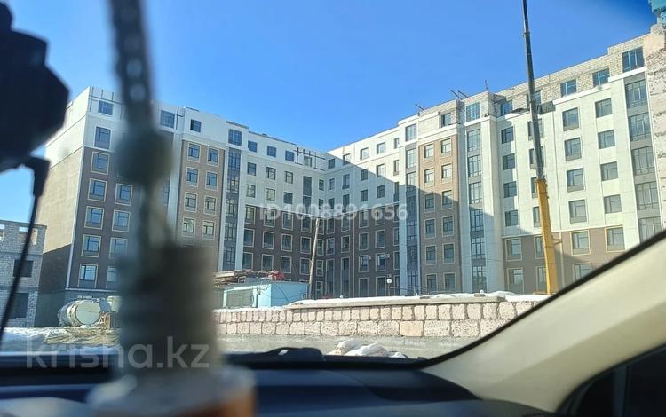 3-комнатная квартира · 118 м² · 5/7 этаж, 33-й мкр 1 за 27 млн 〒 в Актау — фото 2