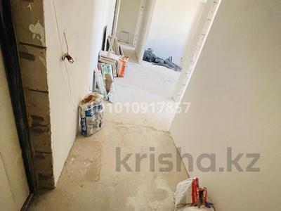 2-бөлмелі пәтер · 60 м² · 13/13 қабат, Е-15 9, бағасы: 30.9 млн ₸ в Астане, Нура р-н