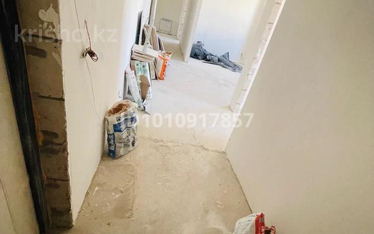 2-бөлмелі пәтер · 60 м² · 13/13 қабат, Е-15 9, бағасы: 30.9 млн ₸ в Астане, Нура р-н — фото 2