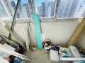 2-бөлмелі пәтер · 60 м² · 13/13 қабат, Е-15 9, бағасы: 30.9 млн ₸ в Астане, Нура р-н — фото 13
