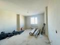 2-бөлмелі пәтер · 60 м² · 13/13 қабат, Е-15 9, бағасы: 30.9 млн ₸ в Астане, Нура р-н — фото 2